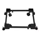 1.00 Count__Hind Stand