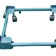 1.00 Count__Hind Stand