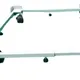 1.00 count__Hind Stand