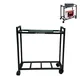 1.00 Set__Hind Stand