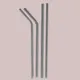 Pack Of 4__Borotech