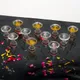 Pack Of 11__Borotech