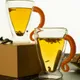 Pack Of 2__Borotech