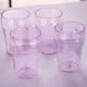 Pack Of 4__Borotech