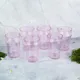 Pack Of 6__Borotech