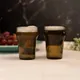 Pack Of 2__Borotech