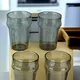Pack Of 4__Borotech