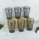 Pack Of 6__Borotech