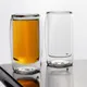 Pack Of 2__Borotech