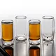 Pack Of 4__Borotech
