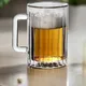 Pack Of 1__Borotech