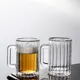 Pack Of 2__Borotech