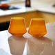 Pack Of 2__Borotech