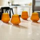 Pack Of 4__Borotech