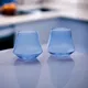 Pack Of 2__Borotech