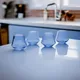 Pack Of 4__Borotech