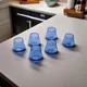Pack Of 6__Borotech
