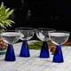 Pack Of 4__Borotech