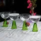 Pack Of 4__Borotech