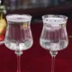 Pack Of 2__Borotech