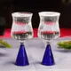Pack Of 2__Borotech