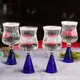 Pack Of 4__Borotech