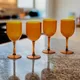Pack Of 4__Borotech