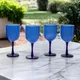 Pack Of 4__Borotech
