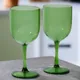 Pack Of 2__Borotech