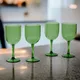 Pack Of 4__Borotech