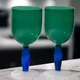 Pack Of 2__Borotech