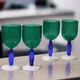 Pack Of 4__Borotech