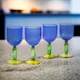 Pack Of 4__Borotech