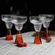 Pack Of 4__Borotech