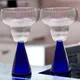 Pack Of 2__Borotech