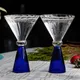 Pack Of 2__Borotech