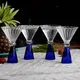 Pack Of 4__Borotech