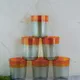 Pack Of 6__Borotech