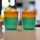 Pack Of 2__Borotech