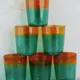 Pack Of 6__Borotech