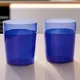 Pack Of 2__Borotech