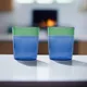 Pack Of 2__Borotech