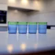 Pack Of 4__Borotech
