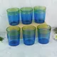 Pack Of 6__Borotech
