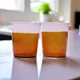 Pack Of 2__Borotech