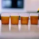 Pack Of 4__Borotech