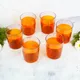 Pack Of 6__Borotech