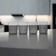 Pack Of 4__Borotech