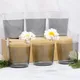 Pack Of 6__Borotech