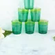 Pack Of 6__Borotech